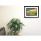 Deva Stadium Fine Art Print - Chester FC Deva Stadium Fine Art Print - Chester FC